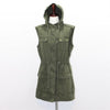 BANANA REPUBLIC Feldweste 182455 00 1 45117729 [P]