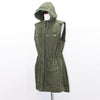 BANANA REPUBLIC Feldweste 182455 00 1 45117729 [P]