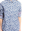 PEPE JEANS Bluse mit Blumenmuster PO0150001924 MAISIE 45117726 [P]