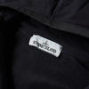 STONE ISLAND Halb-Zip Hoodie V0020 701560551 45117708 [P]