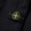 STONE ISLAND Halb-Zip Hoodie V0020 701560551 45117708 [P]