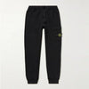 STONE ISLAND Wappen Jogginghose V0029 751564520 45117703 [P]