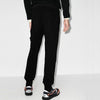 STONE ISLAND Wappen Jogginghose V0029 751564520 45117703 [P]
