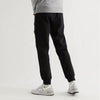 STONE ISLAND Wappen Jogginghose V0029 751564520 45117703 [P]