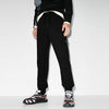STONE ISLAND Wappen Jogginghose V0029 751564520 45117703 [P]