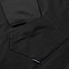 STONE ISLAND メンズロングスリーブTシャツ V0029 701920210 45117704 [P]