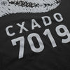 STONE ISLAND メンズロングスリーブTシャツ V0029 701920210 45117704 [P]