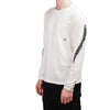 STONE ISLAND メンズロングスリーブTシャツ V0099 701920210 45117701 [P]