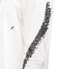 STONE ISLAND メンズロングスリーブTシャツ V0099 701920210 45117701 [P]