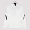 STONE ISLAND メンズロングスリーブTシャツ V0099 701920210 45117701 [P]