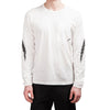 STONE ISLAND メンズロングスリーブTシャツ V0099 701920210 45117701 [P]