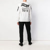 STONE ISLAND メンズロングスリーブTシャツ V0099 701920210 45117701 [P]