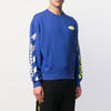 Off White Diagonal Sweatshirt OMBA035S19003006 3060 45117611 [P]