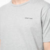 OFF WHITE ロゴプリントTシャツ OMAA027S19185022 0710 45117590 [P]
