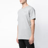 OFF WHITE ロゴプリントTシャツ OMAA027S19185022 0710 45117590 [P]