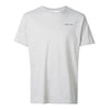 OFF WHITE ロゴプリントTシャツ OMAA027S19185022 0710 45117590 [P]