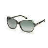 TORY BURCH Sonnenbrille 0TY7054 45117576 [P]