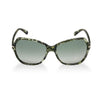 TORY BURCH Sonnenbrille 0TY7054 45117576 [P]