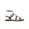 VALENTINO Rockstud Strap Sandalen VOD 0NO RW2S0A05 45117549 [P]