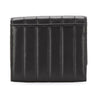 SAINT LAURENT Vicky Small Damen Geldbörse 539984 0YD01 1000 45117542 [P]
