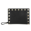 VALENTINO Rockstud Multi-Lap Wallet RW2P0620 BOL 0NO 45117540 [P]