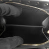 VALENTINO Rockstud Multi-Lap Wallet RW2P0620 BOL 0NO 45117540 [P]