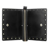 VALENTINO Rockstud Multi-Lap Wallet RW2P0620 BOL 0NO 45117540 [P]
