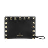 VALENTINO Rockstud Multi-Lap Wallet RW2P0620 BOL 0NO 45117540 [P]