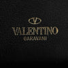 VALENTINO Rockstud Multi-Lap Wallet RW2P0620 BOL 0NO 45117540 [P]