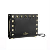 VALENTINO Rockstud Multi-Lap Wallet RW2P0620 BOL 0NO 45117540 [P]