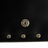 VALENTINO Rockstud Multi-Lap Wallet RW2P0620 BOL 0NO 45117540 [P]