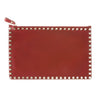 Valentino Garavani Rockstud Clutch RW2P0269 BOL 0RO 45117529 [P]
