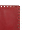 Valentino Garavani Rockstud Clutch RW2P0269 BOL 0RO 45117529 [P]