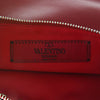 Valentino Garavani Rockstud Clutch RW2P0269 BOL 0RO 45117529 [P]