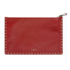 Valentino Garavani Rockstud Clutch RW2P0269 BOL 0RO 45117529 [P]