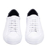 GIVENCHY Urban Street Sneakers BE0003E0AH 116 45117531 [P]