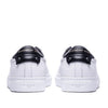 GIVENCHY Urban Street Sneakers BE0003E0AH 116 45117531 [P]