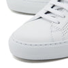 GIVENCHY Urban Street Sneakers BE0003E0AH 116 45117531 [P]