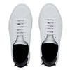 GIVENCHY Urban Street Sneakers BE0003E0AH 116 45117531 [P]