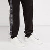 GIVENCHY Urban Street Sneakers BE0003E0AH 116 45117531 [P]