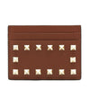 VALENTINO Rockstud Kartenetui 57C, VSH 0486 45117513 [P]