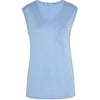 ALEXANDER WANG Taschen Ärmelloses T-Shirt 45117498 [P]