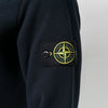 STONE ISLAND Wappen Hoodie V0020 691562820 45117493 [P]