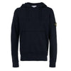 STONE ISLAND Wappen Hoodie V0020 691562820 45117493 [P]