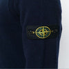 STONE ISLAND Herren Rundhalspullover aus Wolle 6915540A3 V0020 45117489 [P]