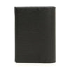 SALVATORE FERRAGAMO Metalllogo Reisepass Kartenetui 66 A226 0693665 45117487 [P]