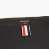 THOM BROWNE Pebble Grain Mini Clutch 00198 001_1 45117476 [P]