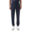 J LINDEBERG Golf Jogginghose Navy GMPA06302 45117431 [P]