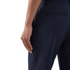 J LINDEBERG Golf Jogginghose Navy GMPA06302 45117431 [P]
