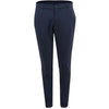 J LINDEBERG Golf Jogginghose Navy GMPA06302 45117431 [P]